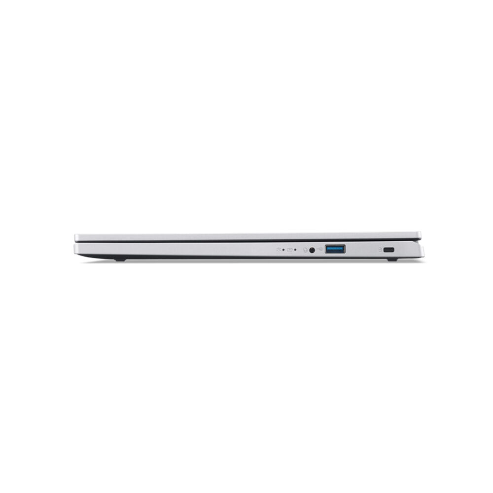 Acer-Aspire-3-A315-59-729S-Laptop-Pure-Silver-8