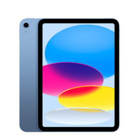 Apple-10.9-Inches-iPad-10th-Gen-Wi-Fi-64GB-Blue-1
