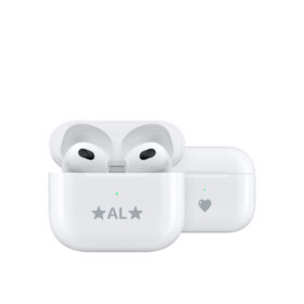 Apple-AirPods-3rd-generation-with-Lightning-Charging-Case-2