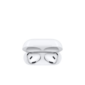 Apple-AirPods-3rd-generation-with-Lightning-Charging-Case-6
