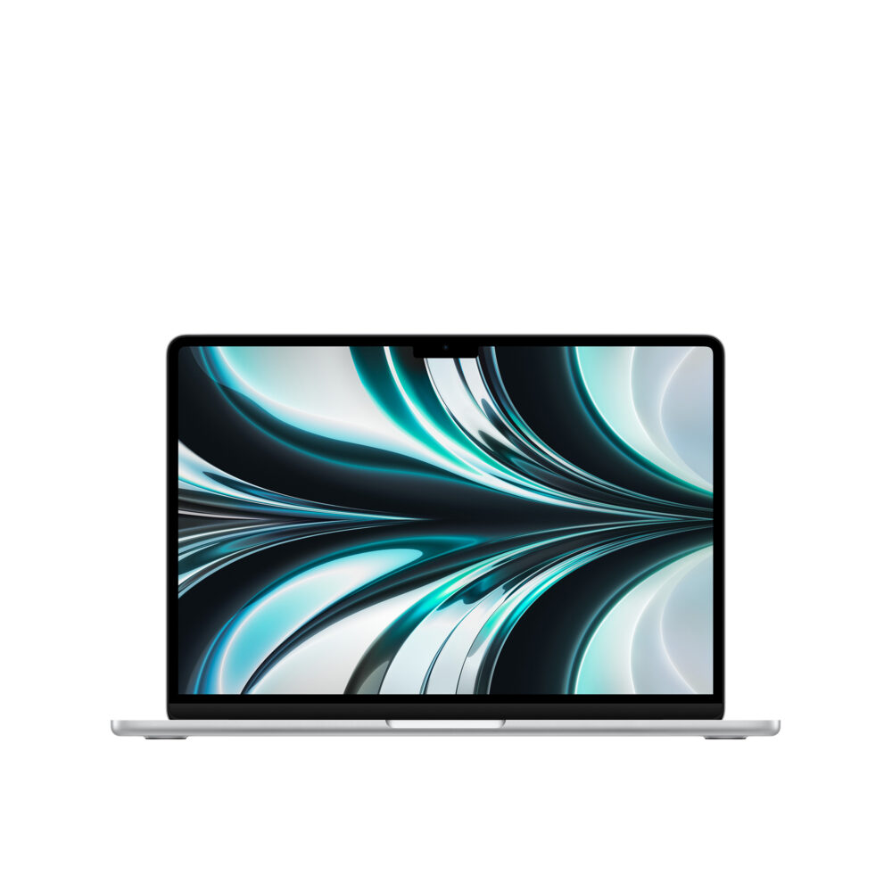 Apple-MacBook-Air-MLXY3PP_A-M2-chip-13.6-Inches-8GB-RAM-256GB-SSD-Silver-Product-Description-1