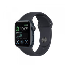 Apple-Watch-SE-GPS-40mm-Midnight-Aluminium-Case-with-Midnight-Sport-Band-Regular-1