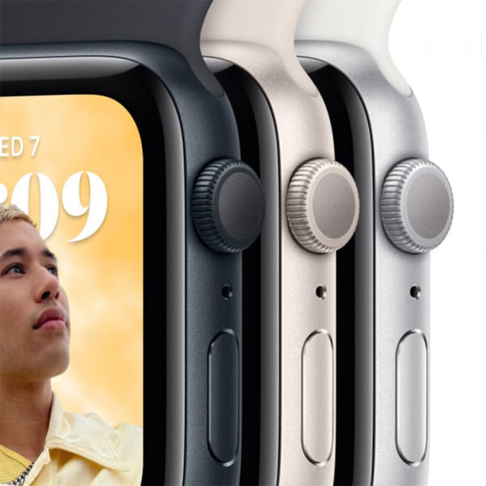 Apple-Watch-SE-GPS-40mm-Starlight-Aluminium-Case-with-Starlight-Sport-Band-Regular-3