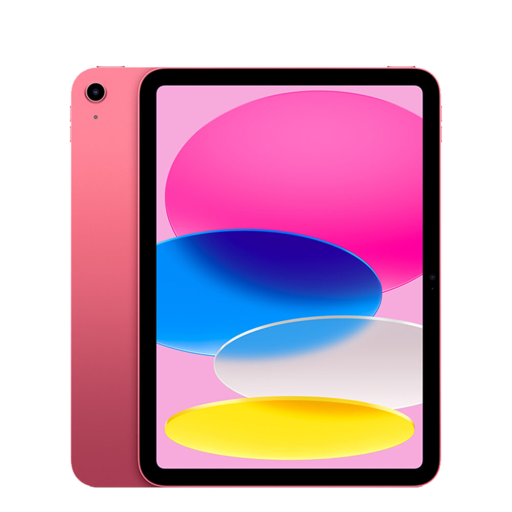 Apple-iPad-10th-Gen-10.9-Inches-WiFi-64GB-Pink-MPQ33PPA-1-1