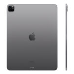 Apple-iPad-Pro-6th-Gen-12.9-Inches-WiFi-Space-Grey-MNXP3PPA-2