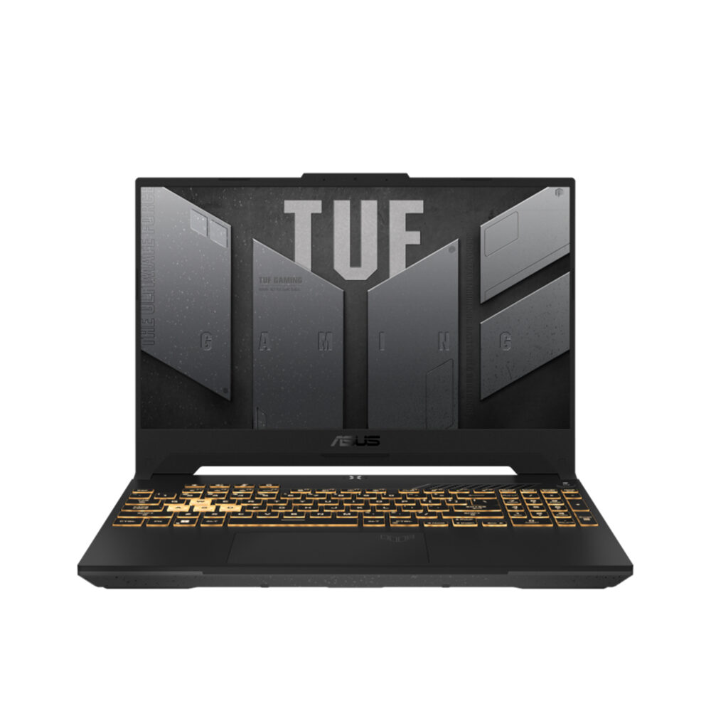 Asus-TUF-GAMING-F15-FX507ZE-HN042W-Laptop-15.6-Inches-2