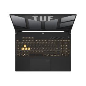 Asus-TUF-GAMING-F15-FX507ZE-HN042W-Laptop-15.6-Inches-4