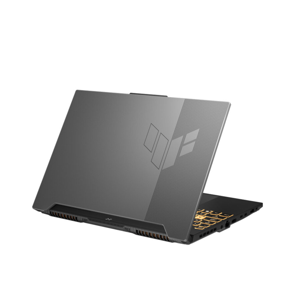 Asus-TUF-GAMING-F15-FX507ZE-HN042W-Laptop-15.6-Inches-6
