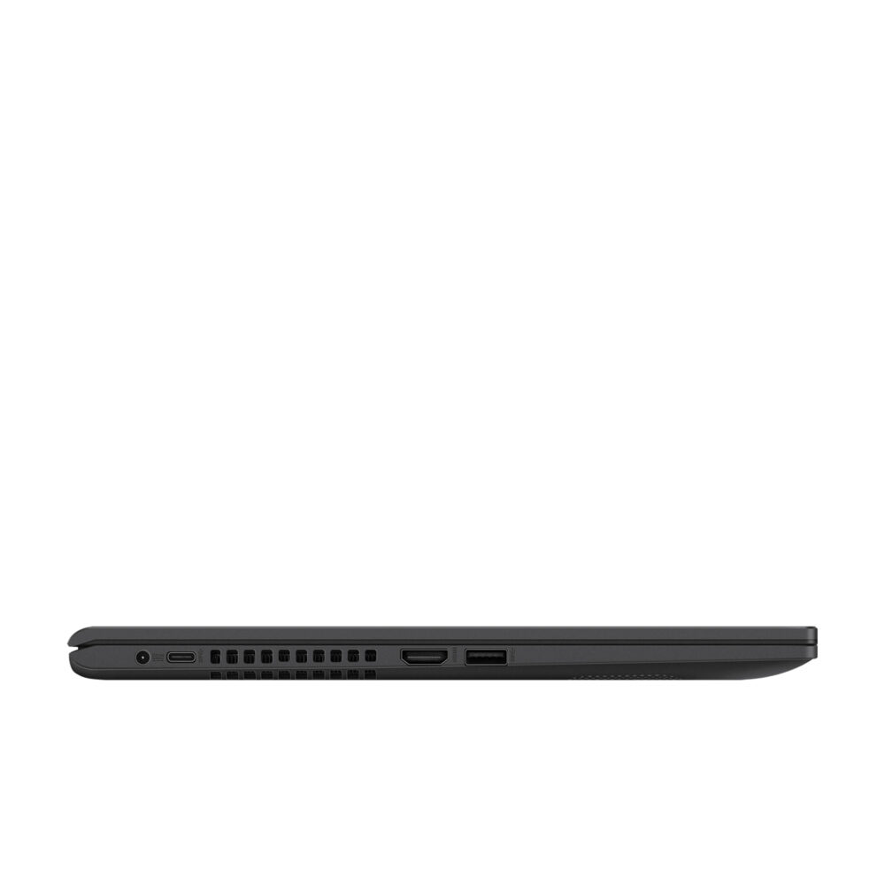 Asus-Vivobook-14-X1400EA-BV1901W-Laptop-14-Inches-7