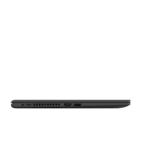 Asus-Vivobook-14-X1400EA-BV1901W-Laptop-14-Inches-7