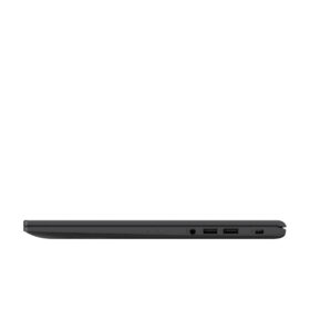 Asus-Vivobook-14-X1400EA-BV1901W-Laptop-14-Inches-8