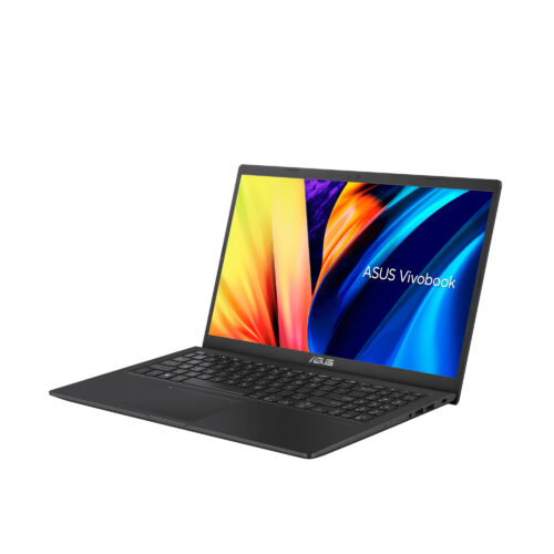 Asus-Vivobook-15-X1500EA-BR3224W-Laptop-15.6-Inches-Indie-Black-1