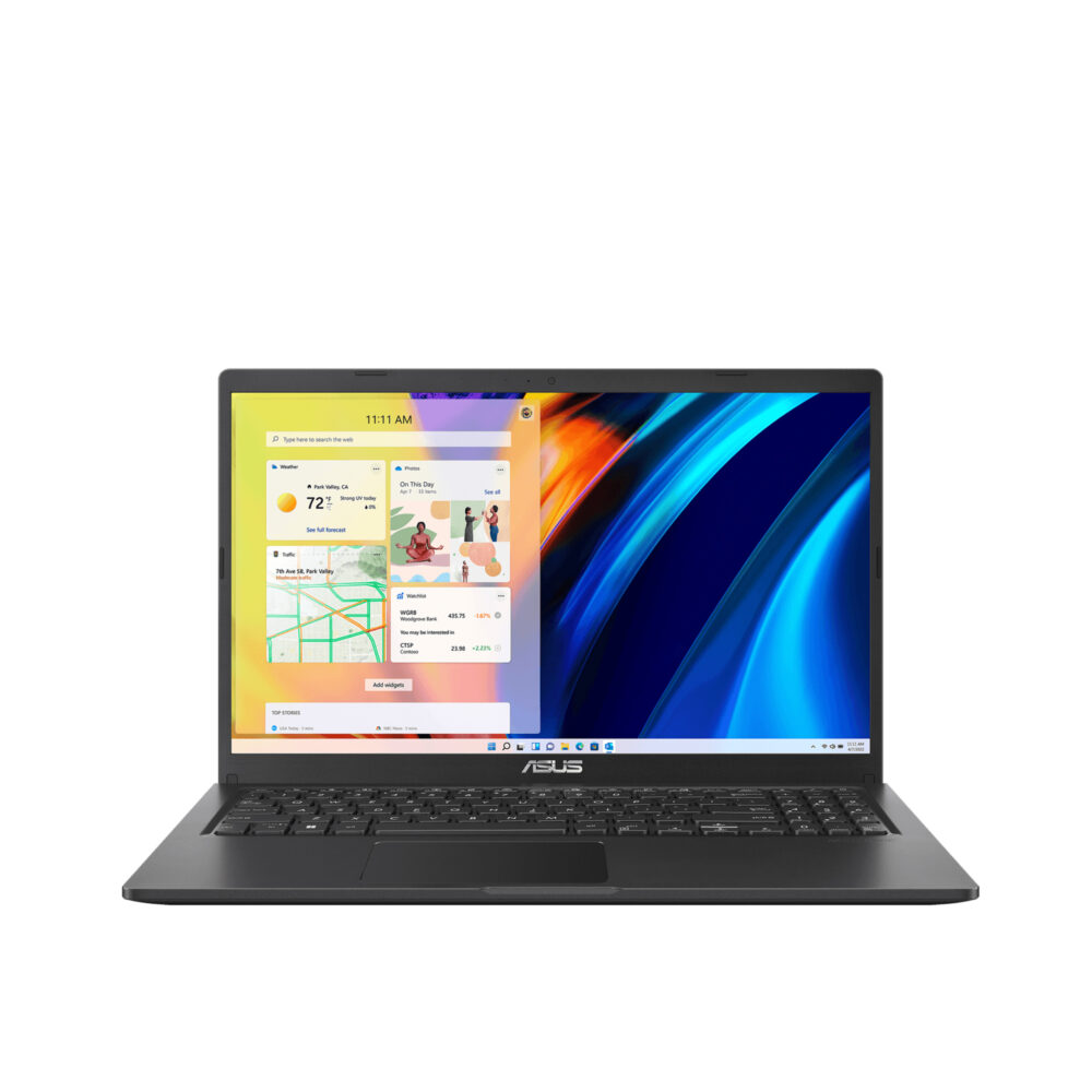 Asus-Vivobook-15-X1500EA-BR3224W-Laptop-15.6-Inches-Indie-Black-2