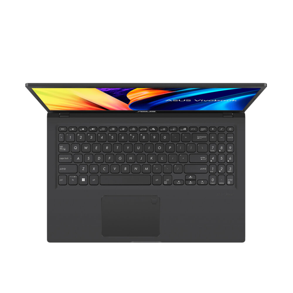 Asus-Vivobook-15-X1500EA-BR3224W-Laptop-15.6-Inches-Indie-Black-4
