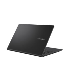 Asus-Vivobook-15-X1500EA-BR3224W-Laptop-15.6-Inches-Indie-Black-5
