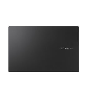 Asus-Vivobook-15-X1500EA-BR3224W-Laptop-15.6-Inches-Indie-Black-6