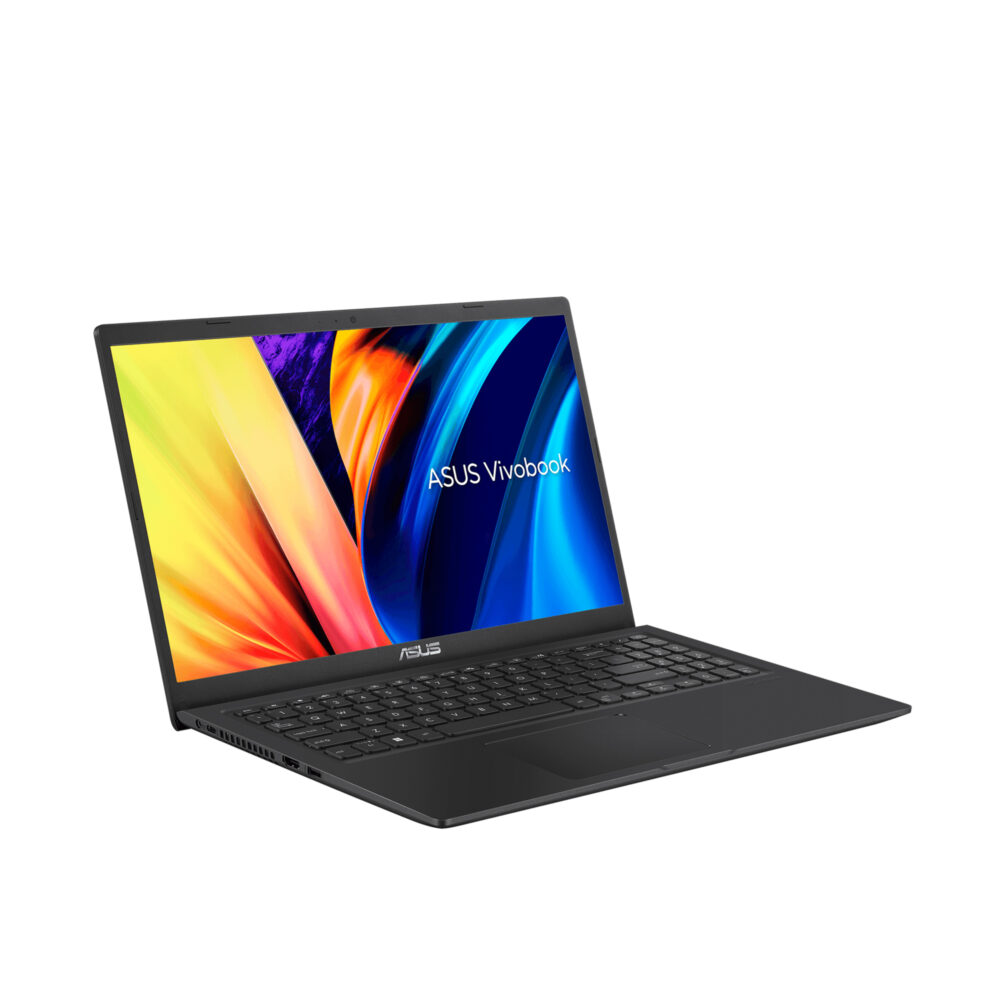 Asus-Vivobook-15-X1500EP-BQ542WS-Laptop-15.6-Inches-Indie-Black-3