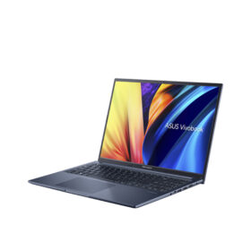 Asus-Vivobook-16X-M1603QA-MB230WS-Laptop-1