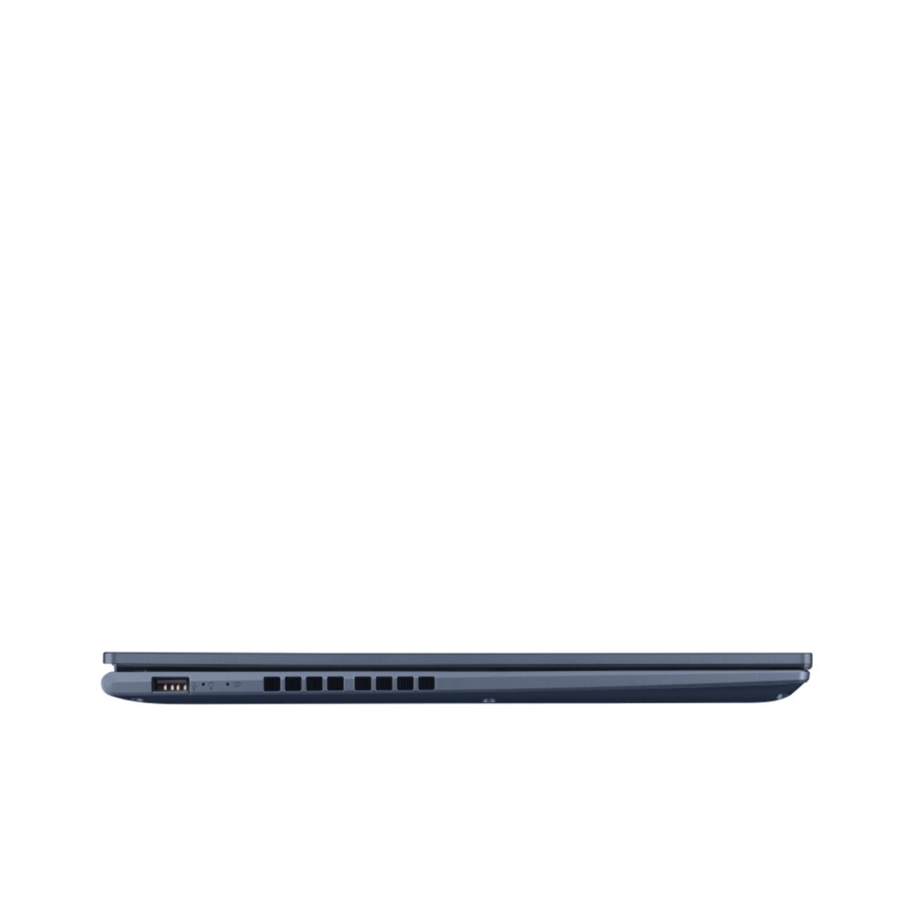 Asus-Vivobook-16X-M1603QA-MB230WS-Laptop-10