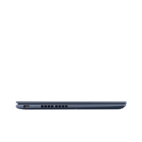 Asus-Vivobook-16X-M1603QA-MB230WS-Laptop-10