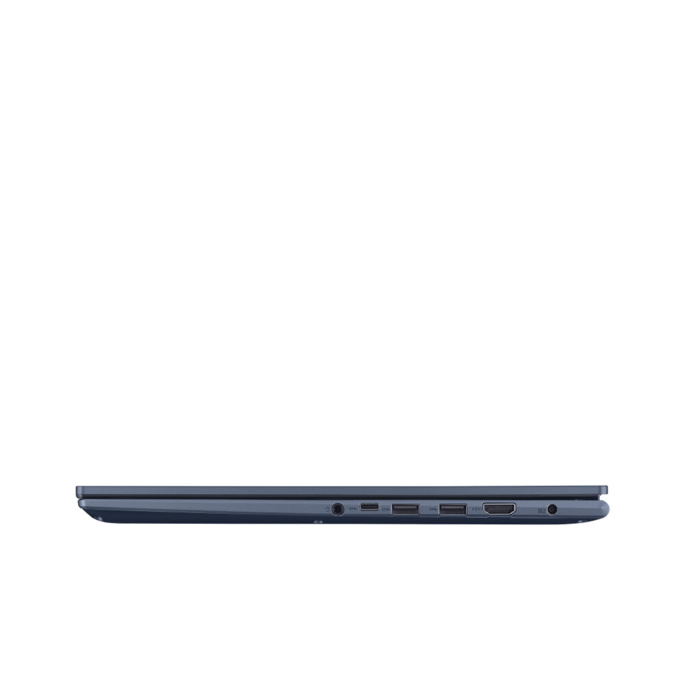 Asus-Vivobook-16X-M1603QA-MB230WS-Laptop-11