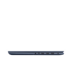 Asus-Vivobook-16X-M1603QA-MB230WS-Laptop-11