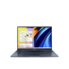 Asus-Vivobook-16X-M1603QA-MB230WS-Laptop-2