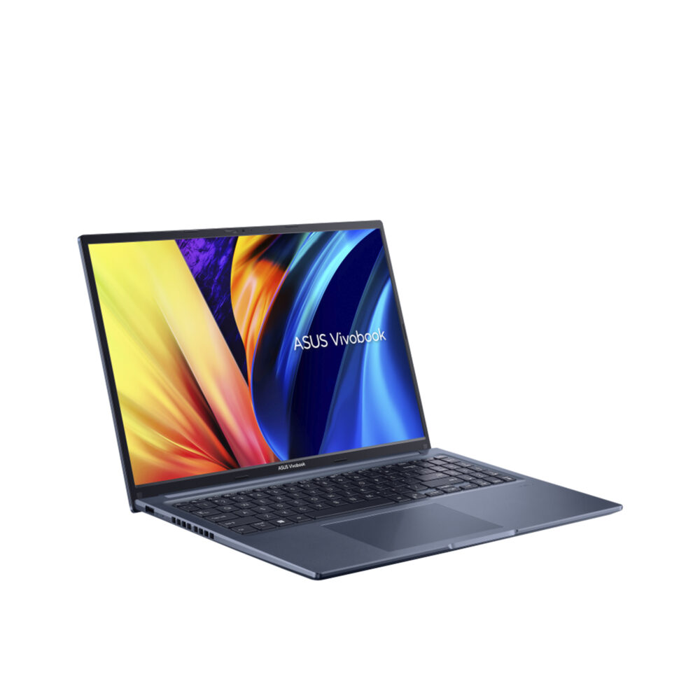 Asus-Vivobook-16X-M1603QA-MB230WS-Laptop-3