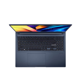 Asus-Vivobook-16X-M1603QA-MB230WS-Laptop-5