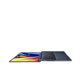 Asus-Vivobook-16X-M1603QA-MB230WS-Laptop-7