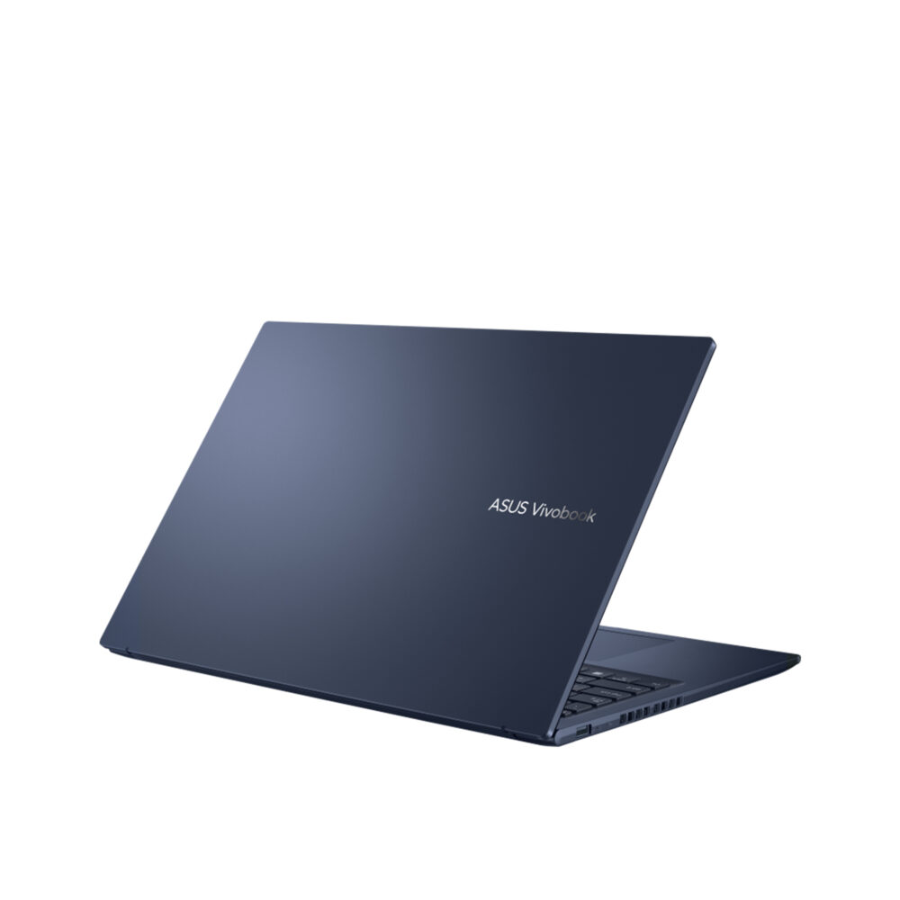 Asus-Vivobook-16X-M1603QA-MB230WS-Laptop-8