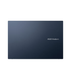 Asus-Vivobook-16X-M1603QA-MB230WS-Laptop-9