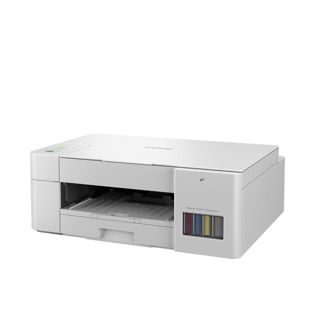 Brother-DCP-T426W-3-in-1-Ink-Tank-Printer-with-WiFi-1
