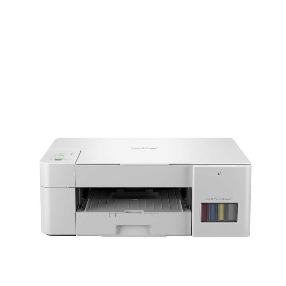 Brother-DCP-T426W-3-in-1-Ink-Tank-Printer-with-WiFi-2