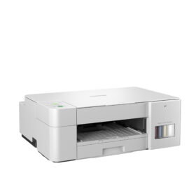 Brother-DCP-T426W-3-in-1-Ink-Tank-Printer-with-WiFi-3
