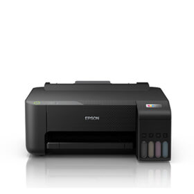 Epson-EcoTank-L1210-A4-Ink-Tank-Printer-2