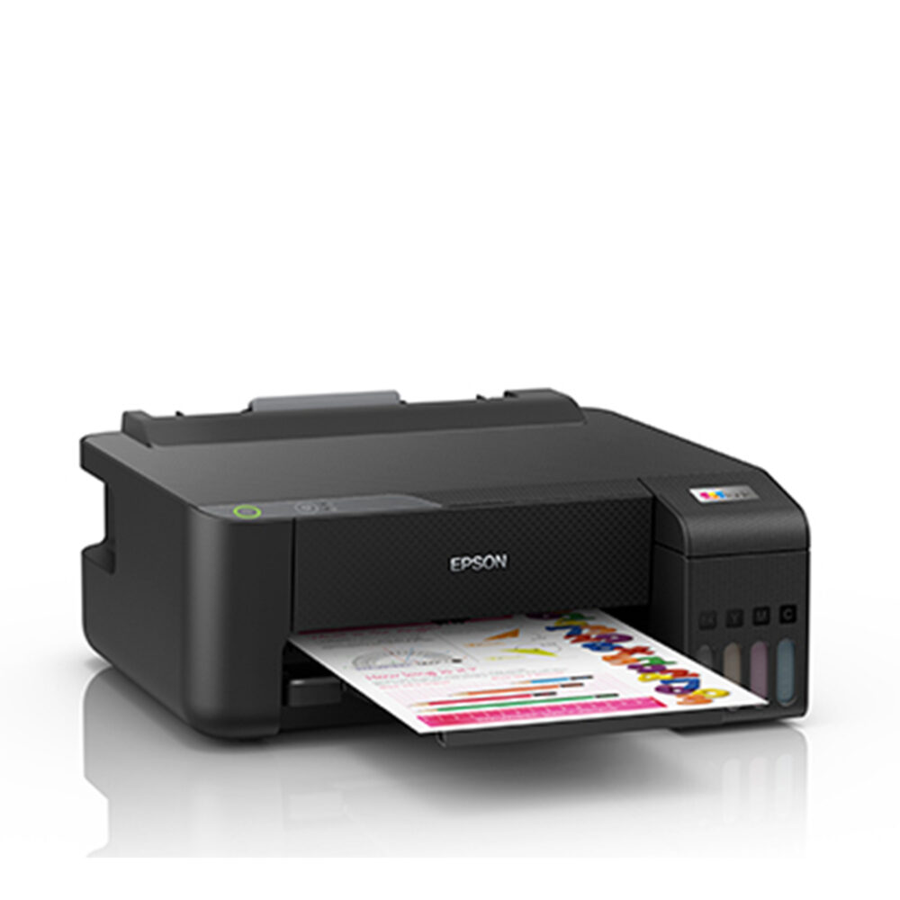 Epson-EcoTank-L1210-A4-Ink-Tank-Printer-3