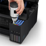 Epson-EcoTank-L4260-C11CJ63502-A4-Wi-Fi-Duplex-All-in-One-Ink-Tank-Printer-5