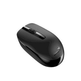 Genius-NX-7007-Wireless-Scroll-Mouse-Black-01