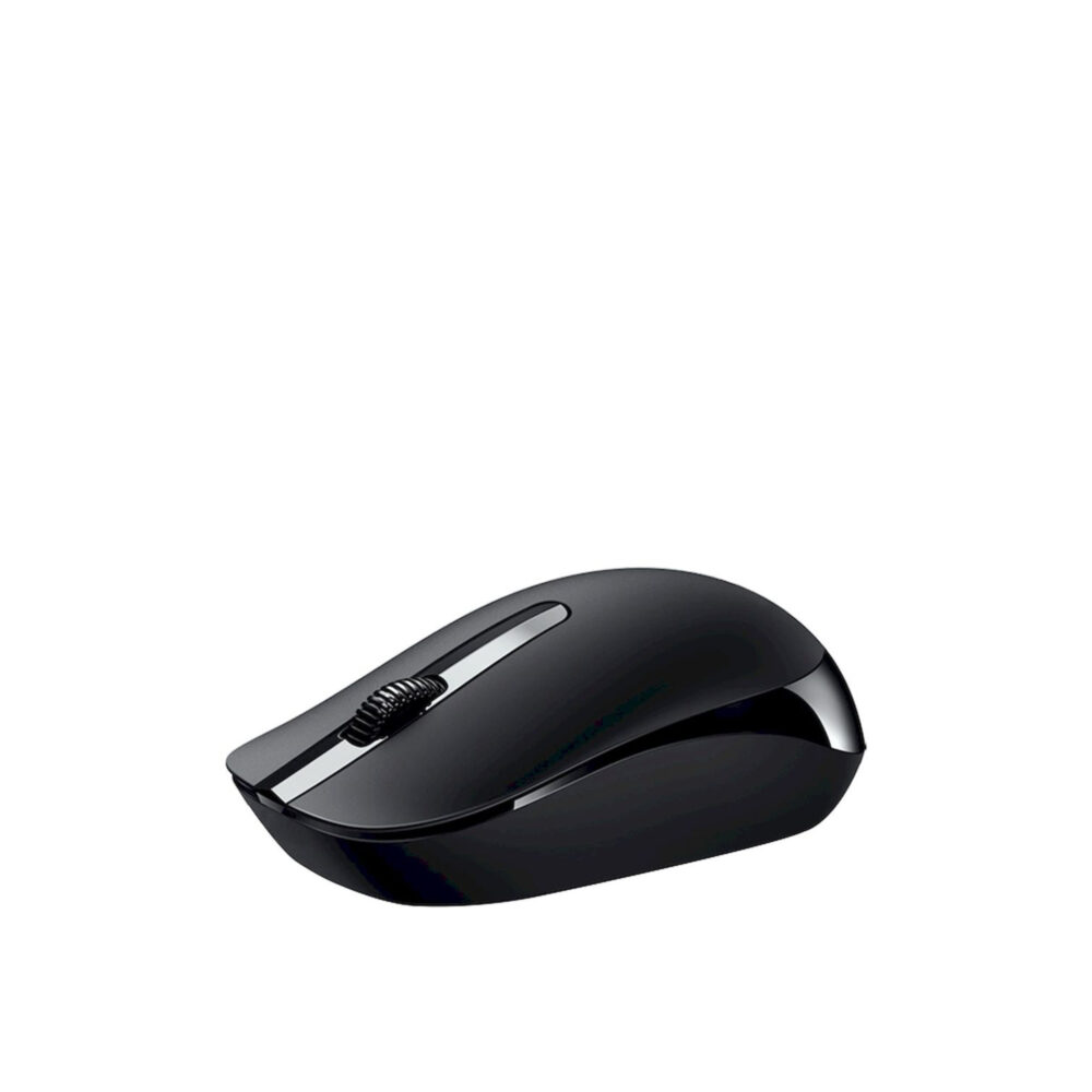 Genius-NX-7007-Wireless-Scroll-Mouse-Black-02