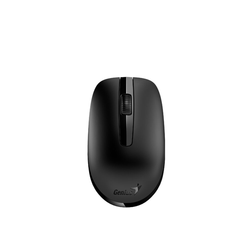 Genius-NX-7007-Wireless-Scroll-Mouse-Black-03