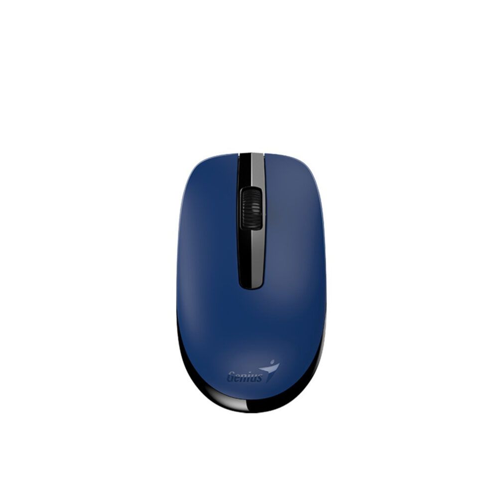 Genius-NX-7007-Wireless-Scroll-Mouse-Blue-1