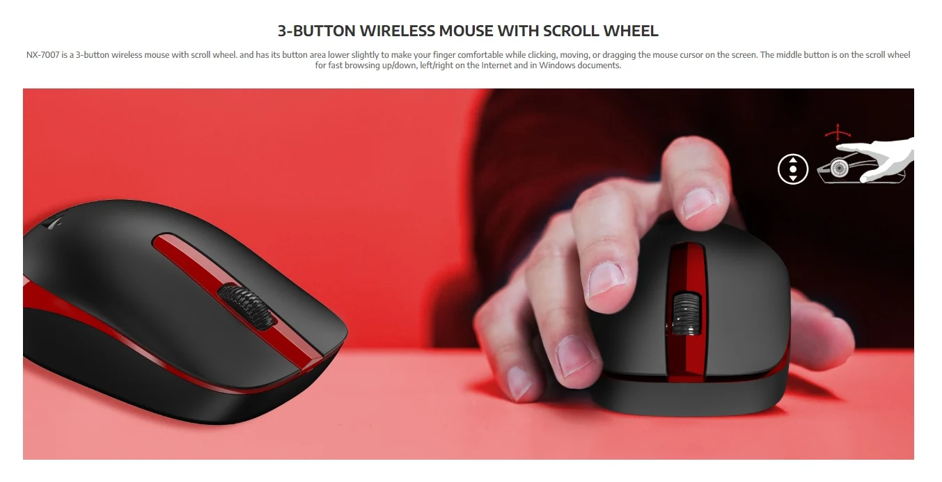 Genius-NX-7007-Wireless-Scroll-Mouse-Product-Description-2
