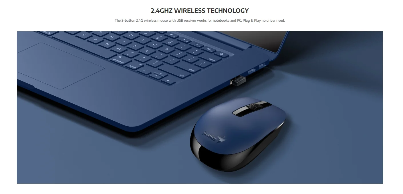 Genius-NX-7007-Wireless-Scroll-Mouse-Product-Description-3