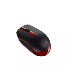 Genius-NX-7007-Wireless-Scroll-Mouse-Red-01