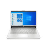 HP-14S-DQ3096TU-Laptop-Intel-Pentium-N6000-Natural-Silver-1