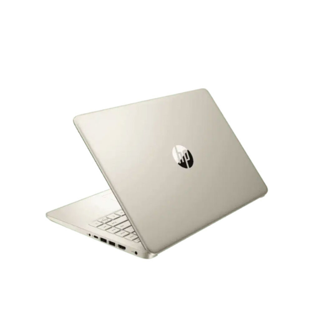 HP-14S-DQ3096TU-Laptop-Intel-Pentium-N6000-Natural-Silver-2