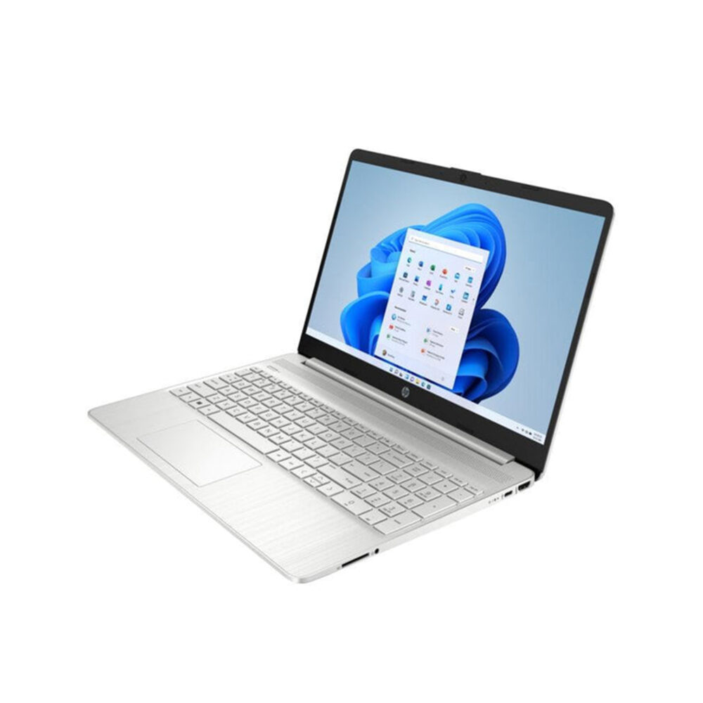 HP-15-FC0050AU-Laptop-15.6-Inches-Natural-Silver-1