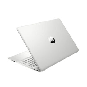 HP-15-FC0050AU-Laptop-15.6-Inches-Natural-Silver-3