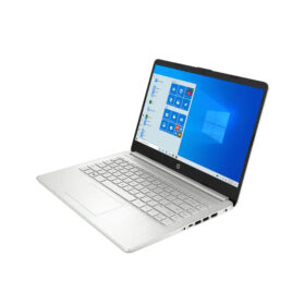 HP-Notebook-Laptop-14s-DQ3080TU-14-Inches-W11-Natural-Silver-1